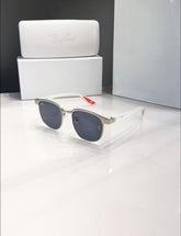 Ray Ban Sunglass