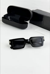 Balmain Sunglass