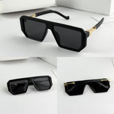 Marc Jacobs Sunglass