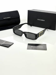 Dolce and Gabbana Sunglass