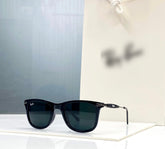 Ray ban Sunglass