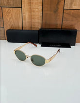 CELINE Sunglass