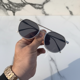 Marc Jacobs Sunglass