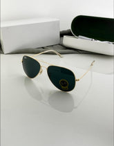 Ray Ban Sunglass
