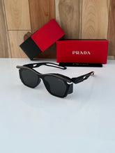 Prada Sunglass