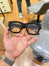 Tom Ford Frame