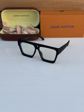 Louis Vuitton Sunglass