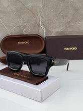 Tom ford Sunglass