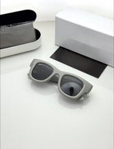 Ray ban Sunglass