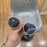 Marc Jacobs Sunglass