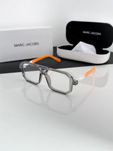 Marc Jacobs Sunglass