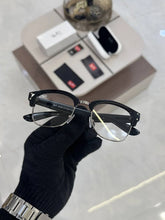 Ray ban Sunglass