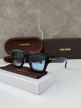 Tom ford Sunglass