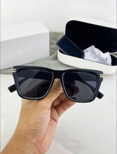 Marc Jacobs Sunglass