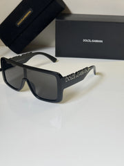Dolce and Gabbana Sunglass