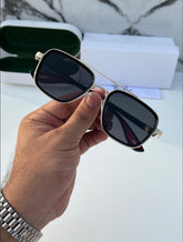 Ray ban Sunglass