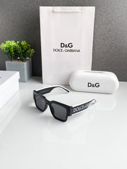 Dolce and Gabbana Sunglass