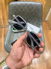 Ray ban Sunglass