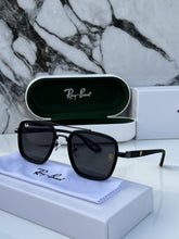 Ray Ban Sunglass