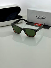 Ray Ban Sunglass