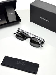 Dolce and Gabbana Sunglass