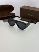 Tom ford Sunglass