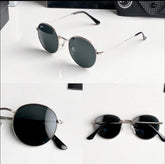Ray Ban Sunglass