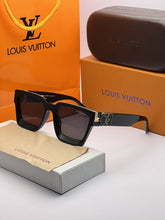 Louis Vuitton Sunglass