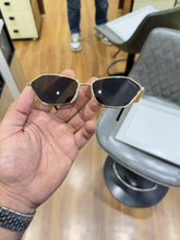 Prada Sunglass