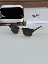 Rayban Sunglass