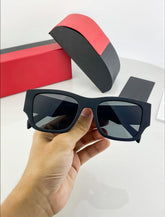 Prada Sunglass