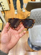 Tom ford Sunglass