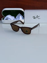 Ray Ban Sunglass