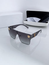 Versace Sunglass