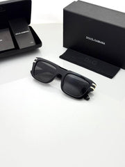 Dolce and Gabbana Sunglass