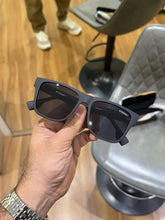 Burberry Sunglass