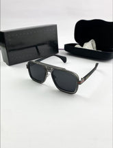 Gucci Sunglass