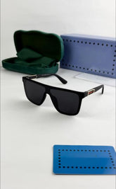 Gucci Sunglass