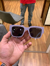 Dolce and Gabbana Sunglass