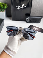 Ray Ban Sunglass