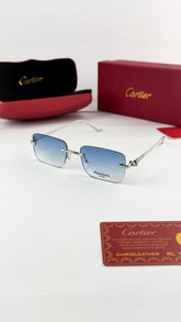 Cartier Sunglass