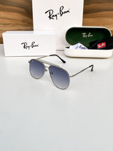 Ray Ban Sunglass