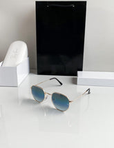 Ray Ban Sunglass