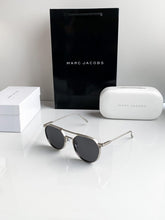 Marc Jacobs Sunglass