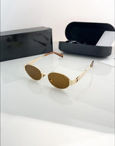 CELINE Sunglass