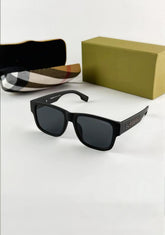 Burberry Sunglass