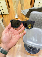 Ray Ban Sunglass