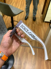 Dolce and Gabbana Sunglass