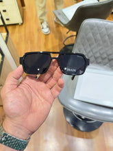 Prada Sunglass