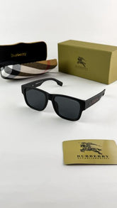 Burberry Sunglass